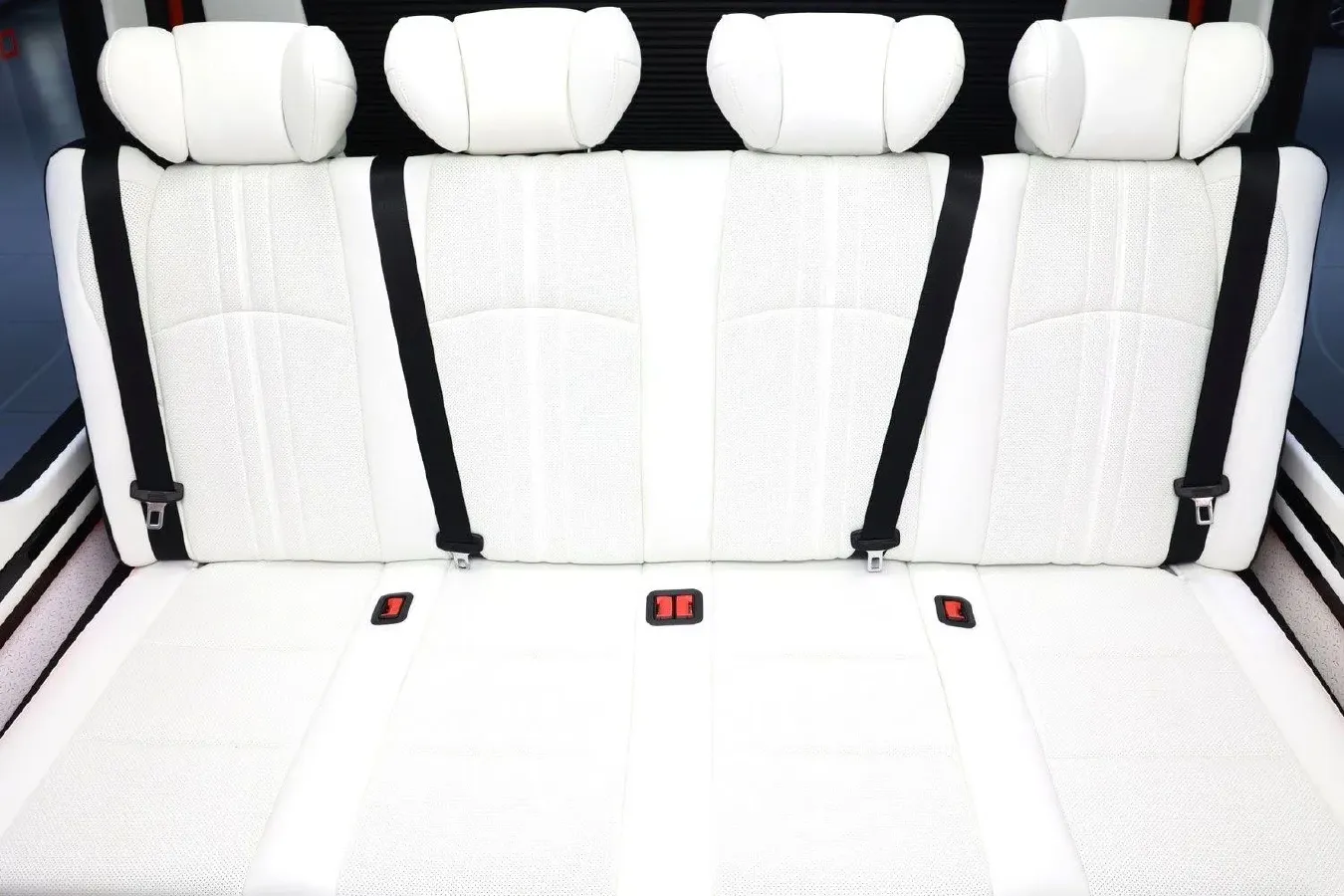 2024 Subaru WRX 2.4T 275HP H4 6MT,autocango,china used car exporter,china ev exporter,chinese used car exporter,chinese used ev exporter