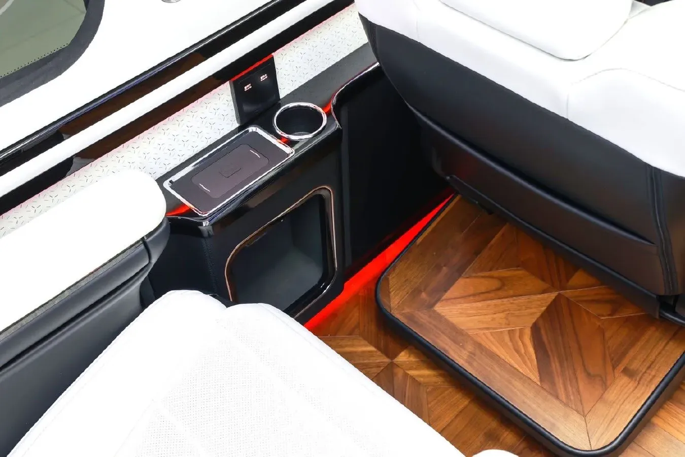 2024 Subaru WRX 2.4T 275HP H4 6MT,autocango,china used car exporter,china ev exporter,chinese used car exporter,chinese used ev exporter