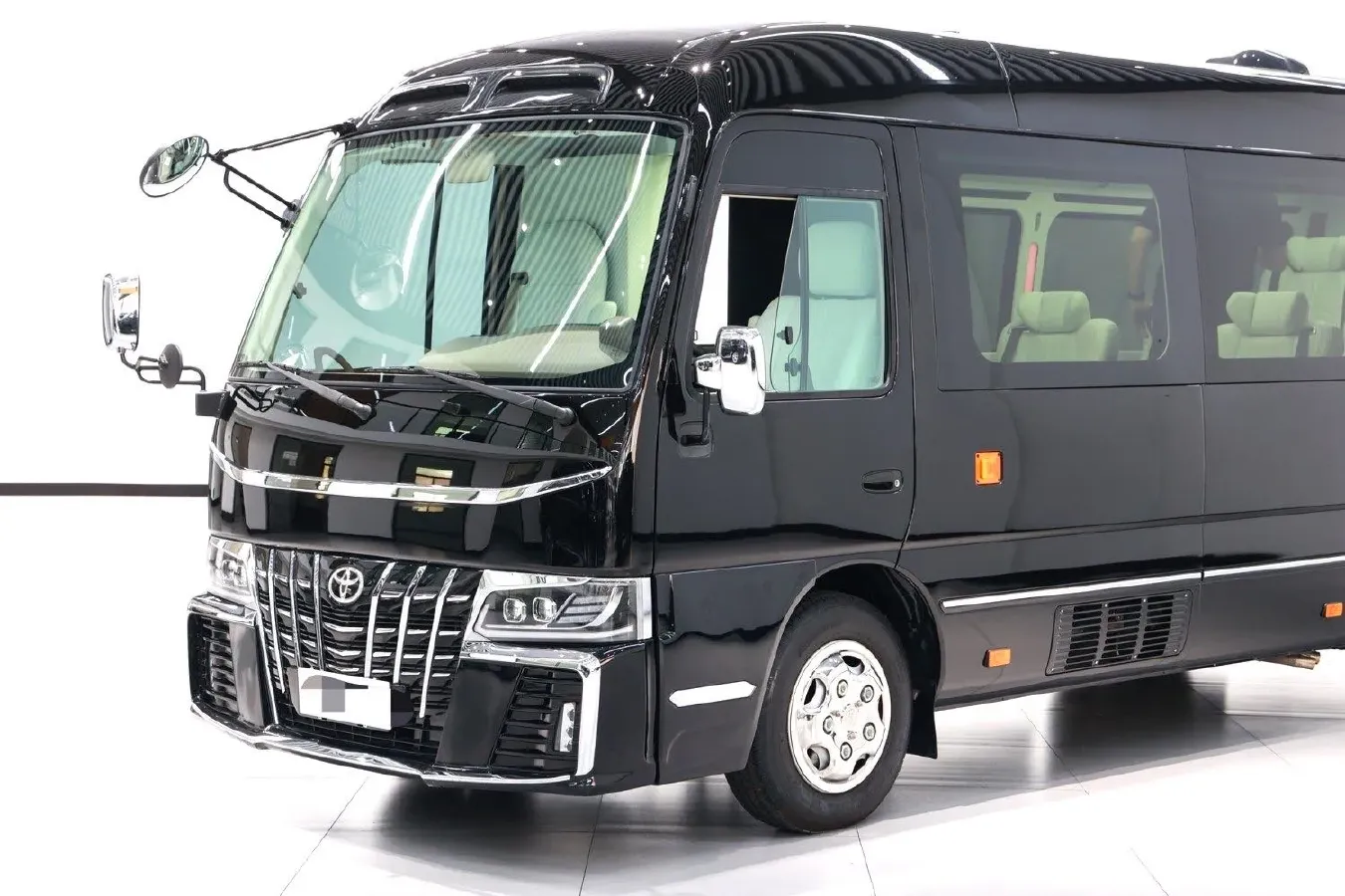 2024 Subaru WRX 2.4T 275HP H4 6MT,autocango,china used car exporter,china ev exporter,chinese used car exporter,chinese used ev exporter