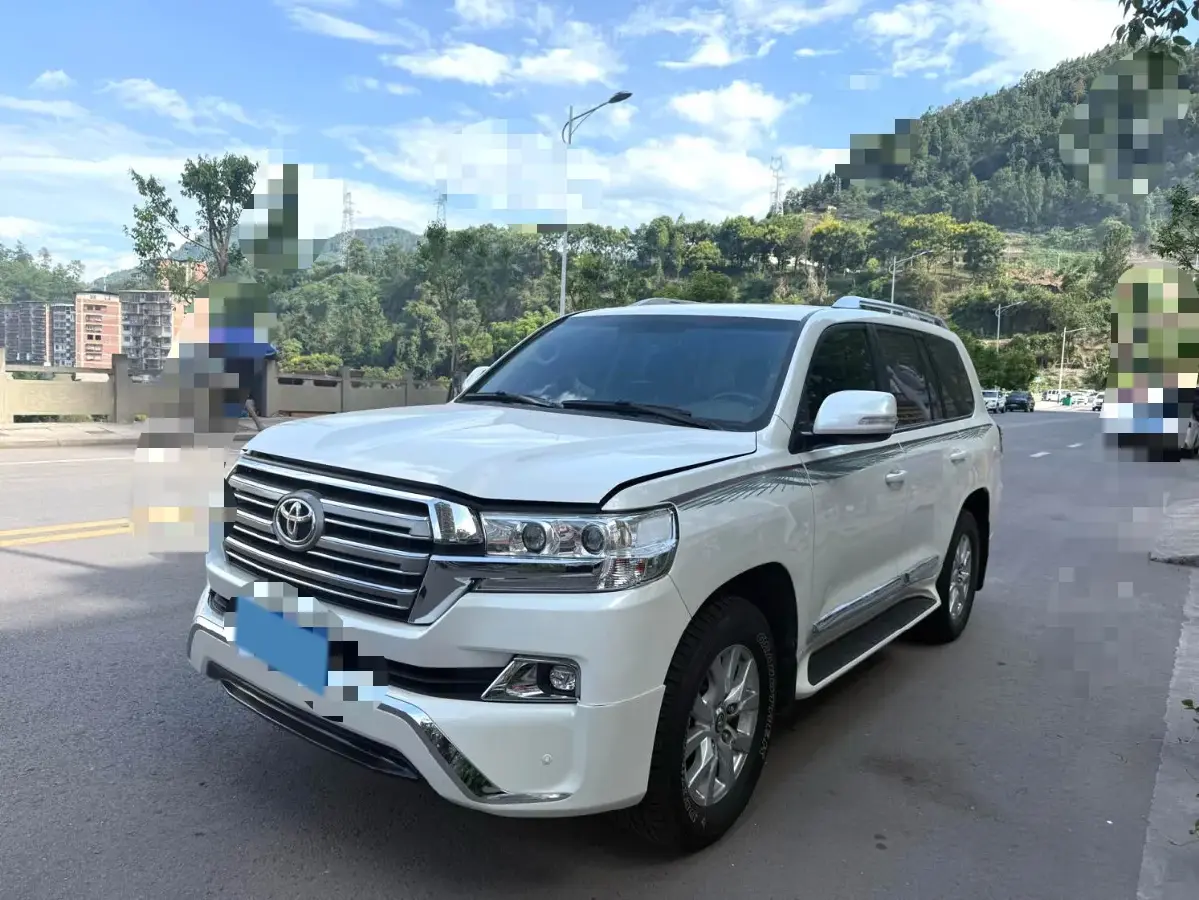 2019 Chevrolet Trax 1.0T 125HP L3 6AT