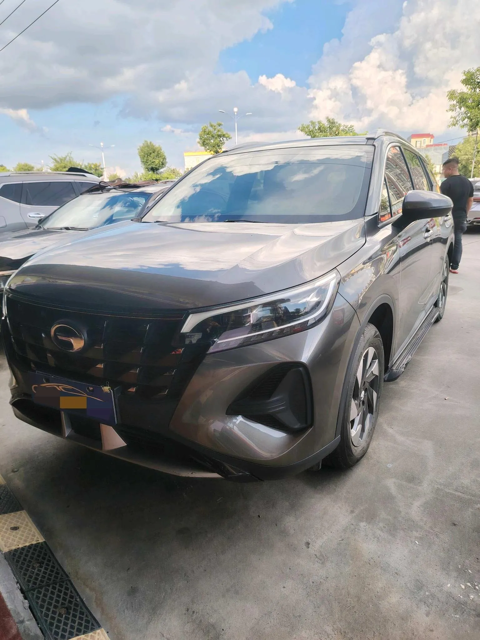 autocango,china used car exporter,china ev exporter,chinese used car exporter,chinese used ev exporter