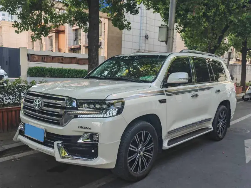 2019 Chevrolet Trax 1.0T 125HP L3 6AT