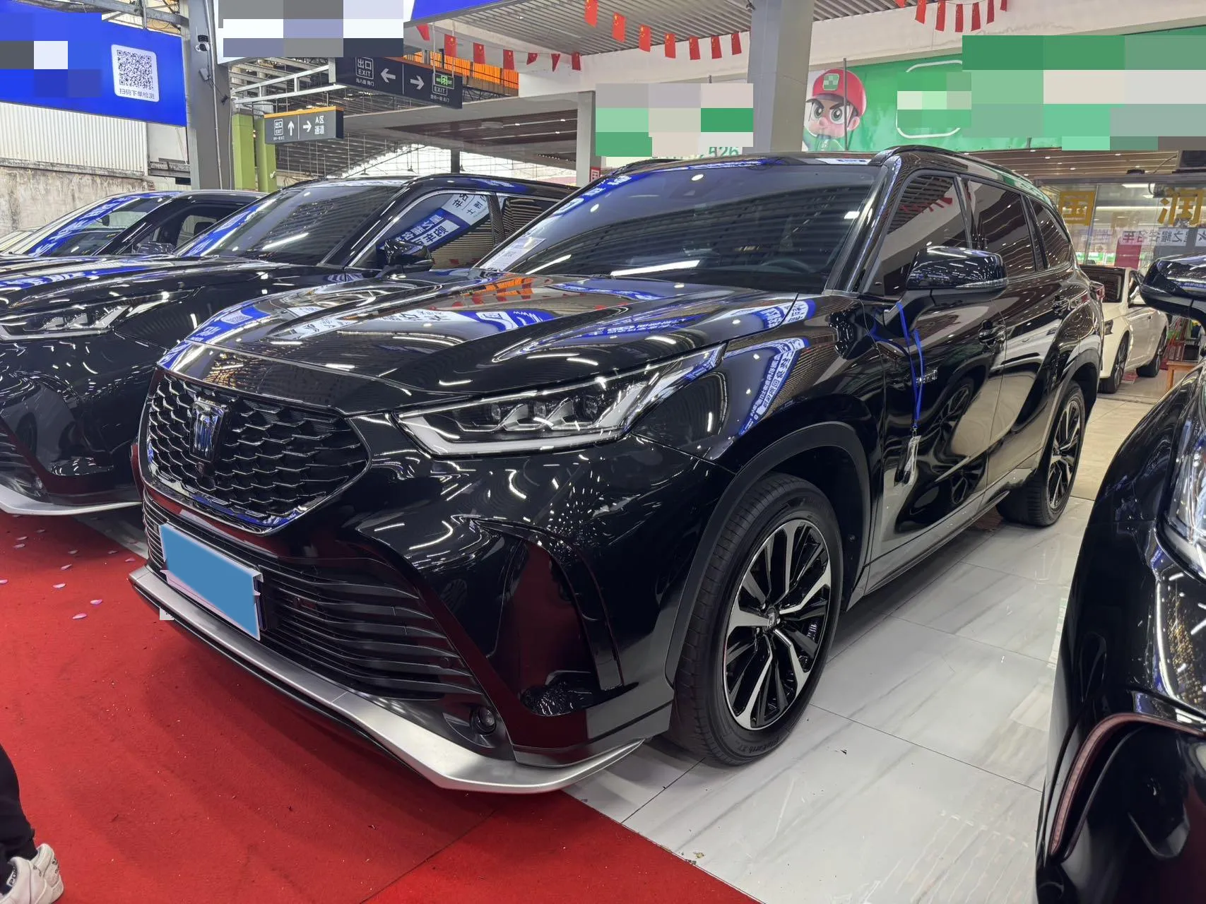 autocango,china used car exporter,china ev exporter,chinese used car exporter,chinese used ev exporter