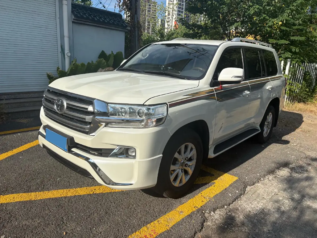 2019 Chevrolet Trax 1.0T 125HP L3 6AT