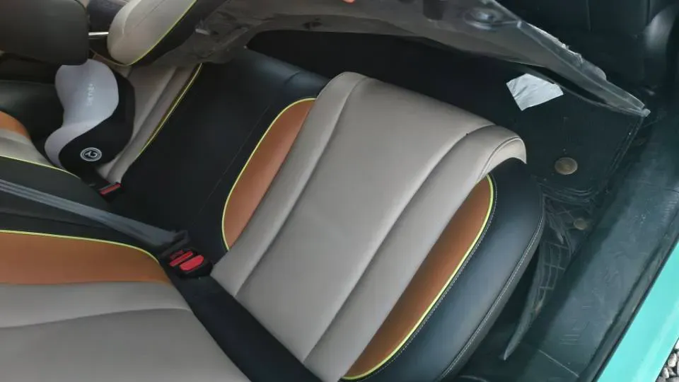 2021 WEY Macchiato 1.5L 97HP L4 2DHT PHEV 19.94KWH,autocango,china used car exporter,china ev exporter,chinese used car exporter,chinese used ev exporter