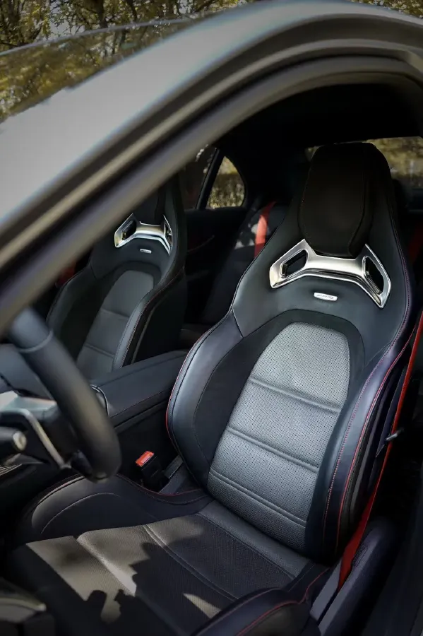 2021 Mercedes-Benz E AMG 3.0T 435HP L6 9AT,autocango,china used car exporter,china ev exporter,chinese used car exporter,chinese used ev exporter