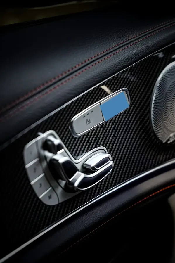 2021 Mercedes-Benz E AMG 3.0T 435HP L6 9AT,autocango,china used car exporter,china ev exporter,chinese used car exporter,chinese used ev exporter