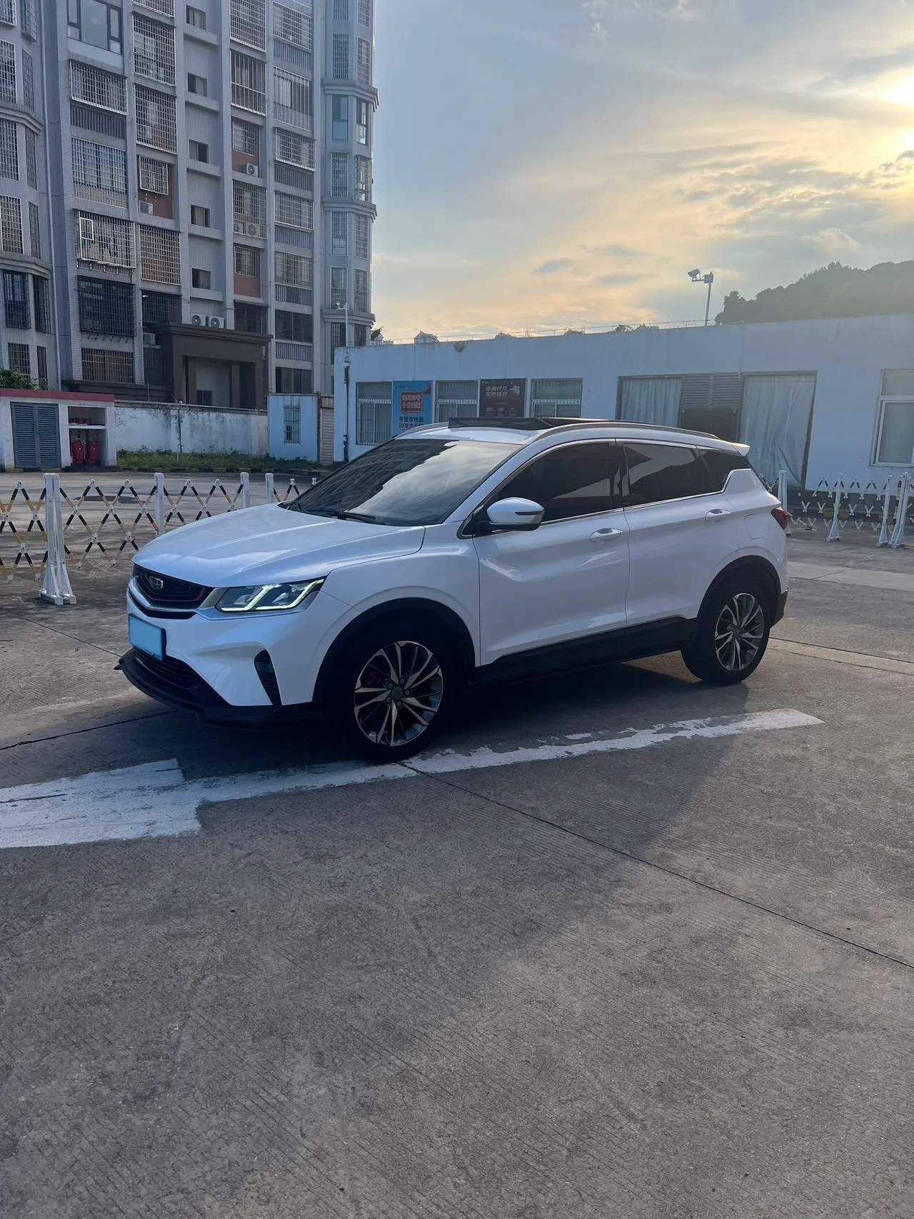 autocango,china used car exporter,china ev exporter,chinese used car exporter,chinese used ev exporter