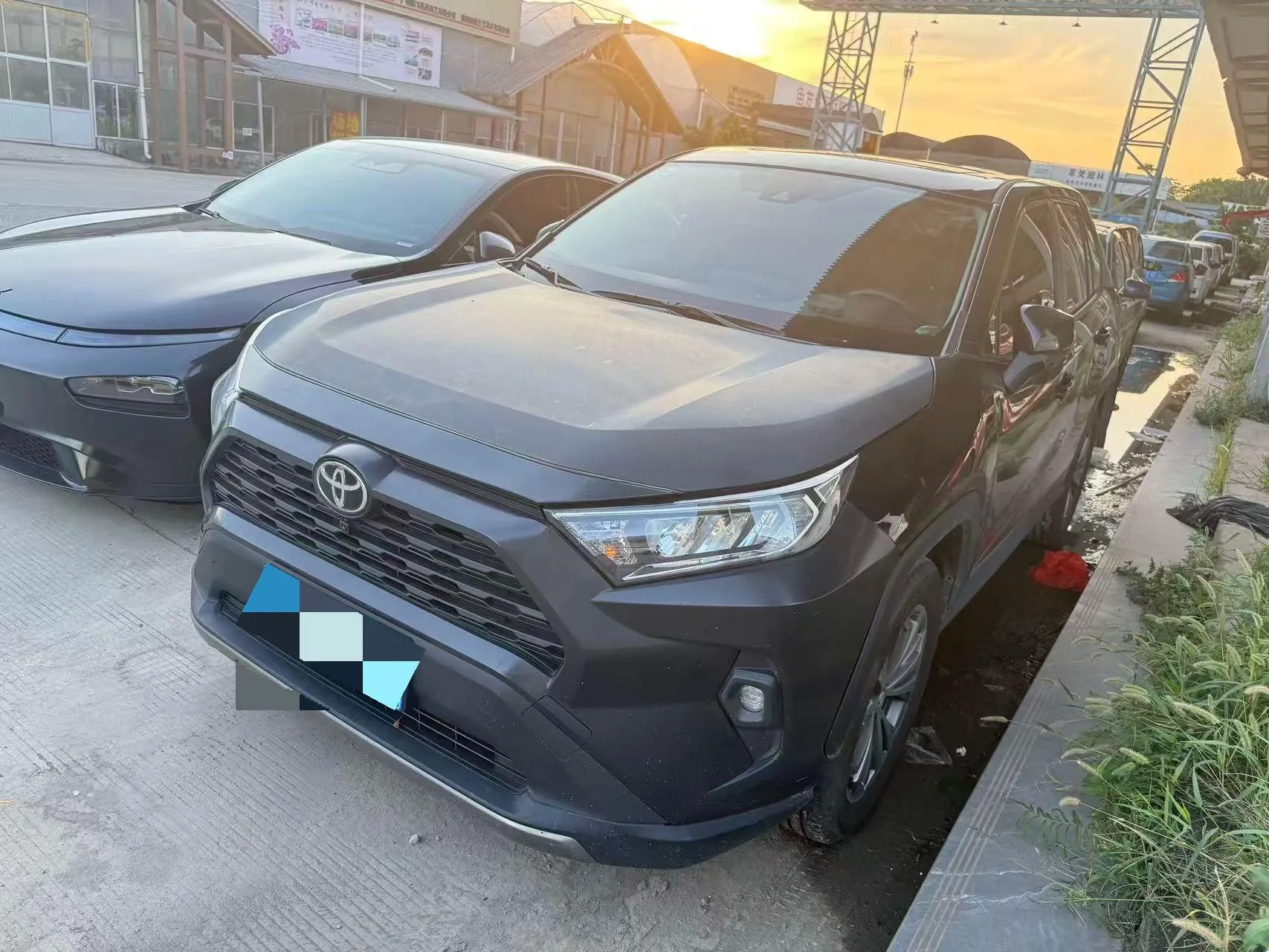 autocango,china used car exporter,china ev exporter,chinese used car exporter,chinese used ev exporter