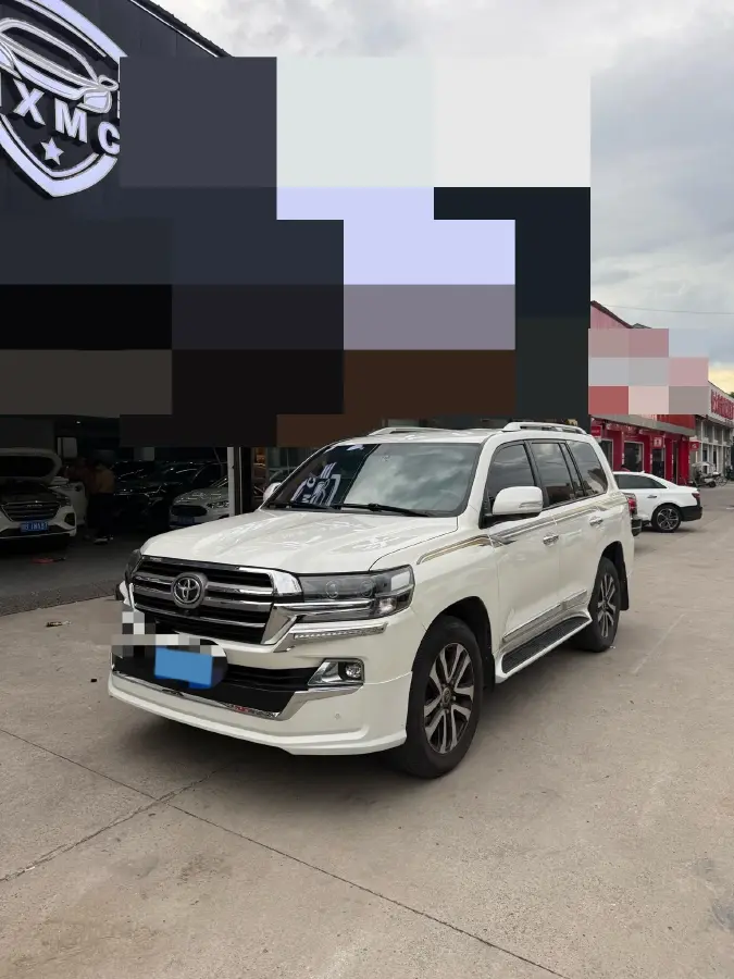 2020 Chevrolet Monza 1.5L 113HP L4 6AT