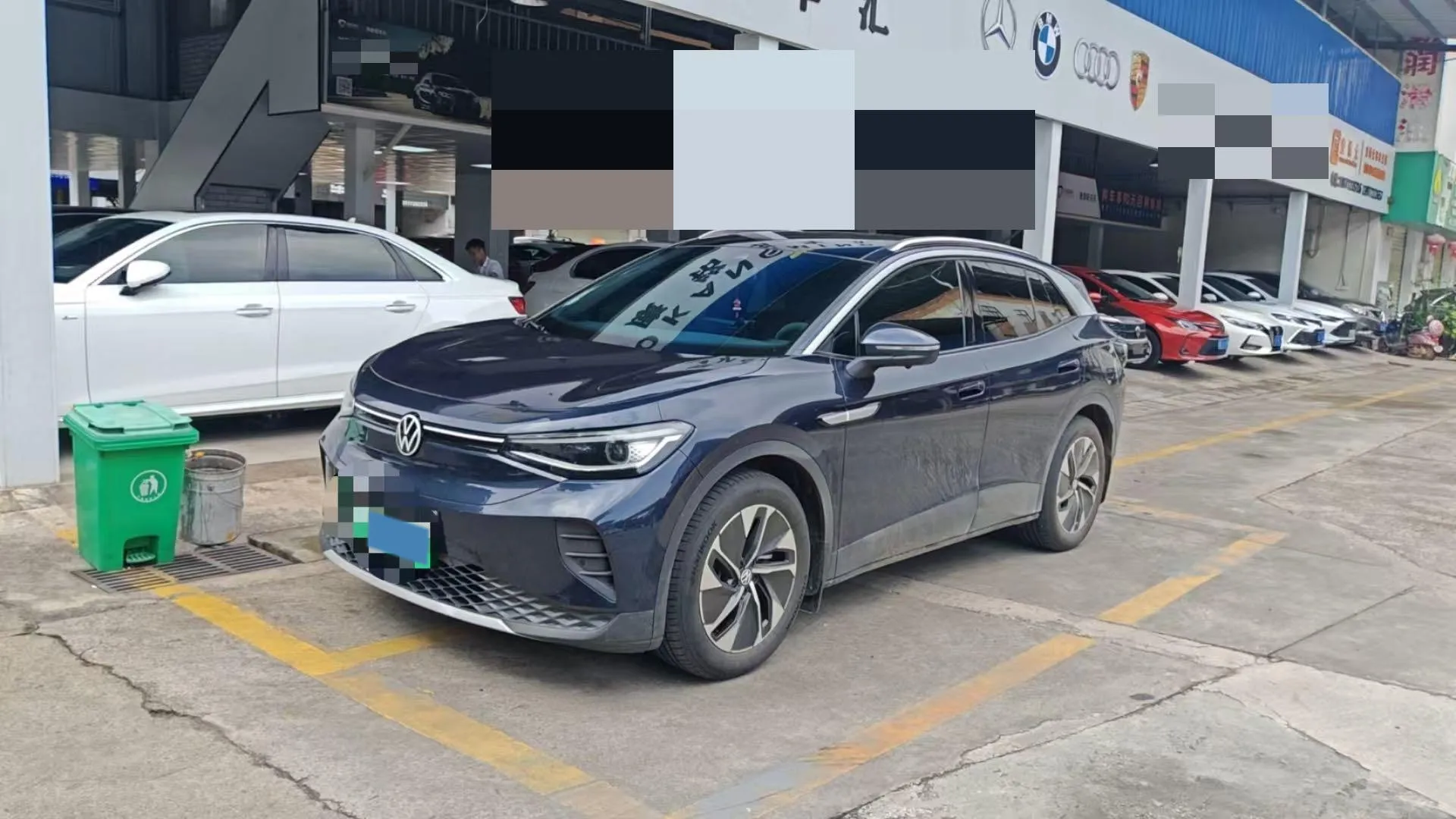 autocango,china used car exporter,china ev exporter,chinese used car exporter,chinese used ev exporter