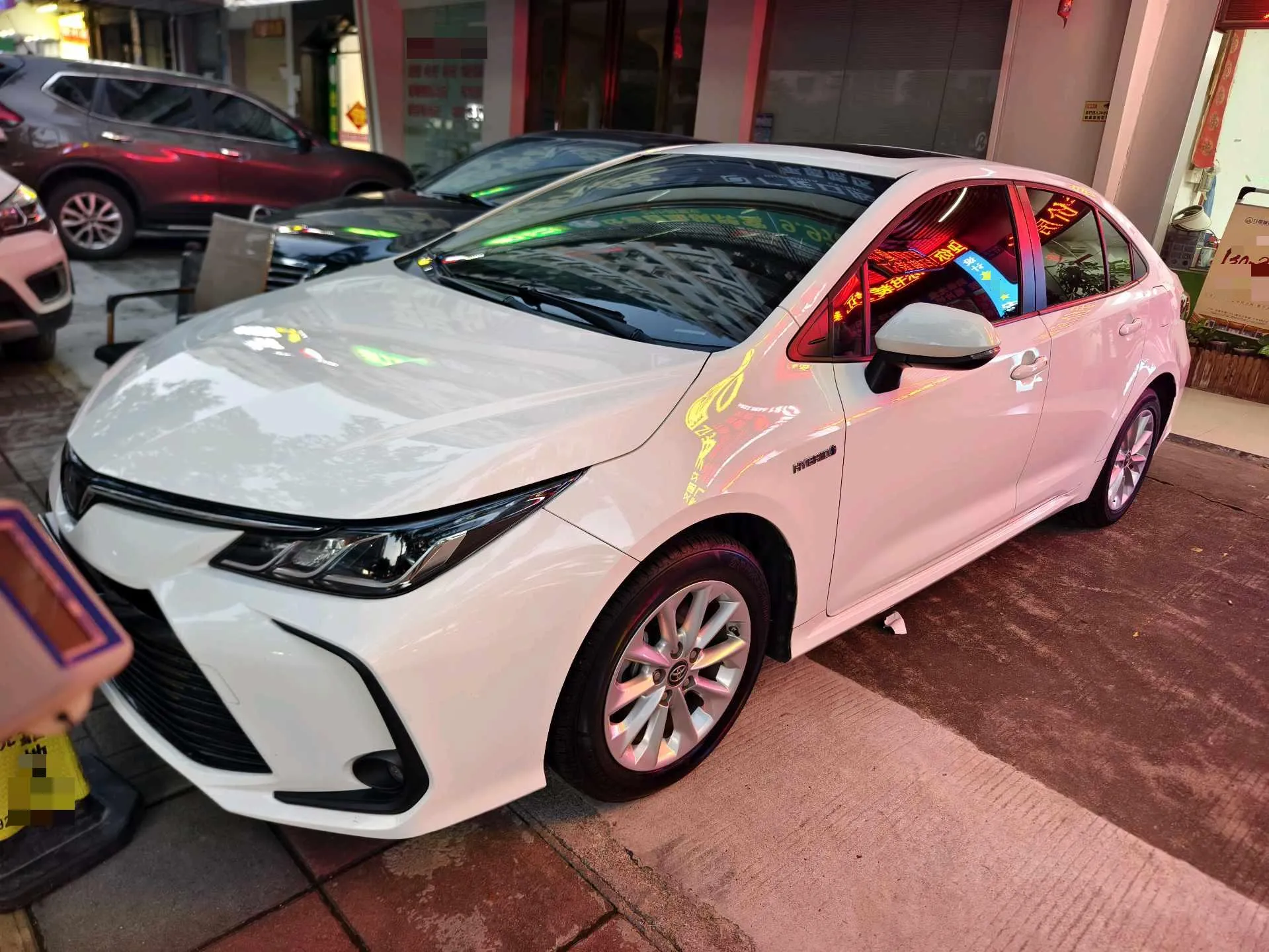 autocango,china used car exporter,china ev exporter,chinese used car exporter,chinese used ev exporter