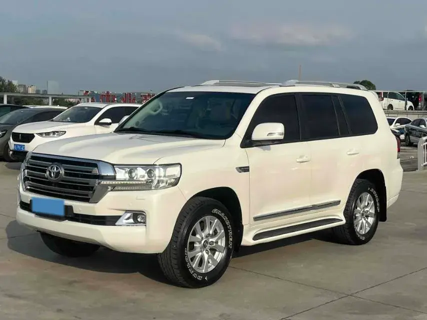 2019 Chevrolet Trax 1.0T 125HP L3 6AT