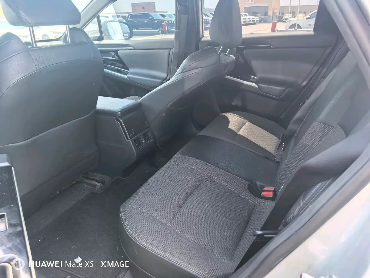 2022 Toyota bZ4X BEV 66.7KWH,autocango,china used car exporter,china ev exporter,chinese used car exporter,chinese used ev exporter