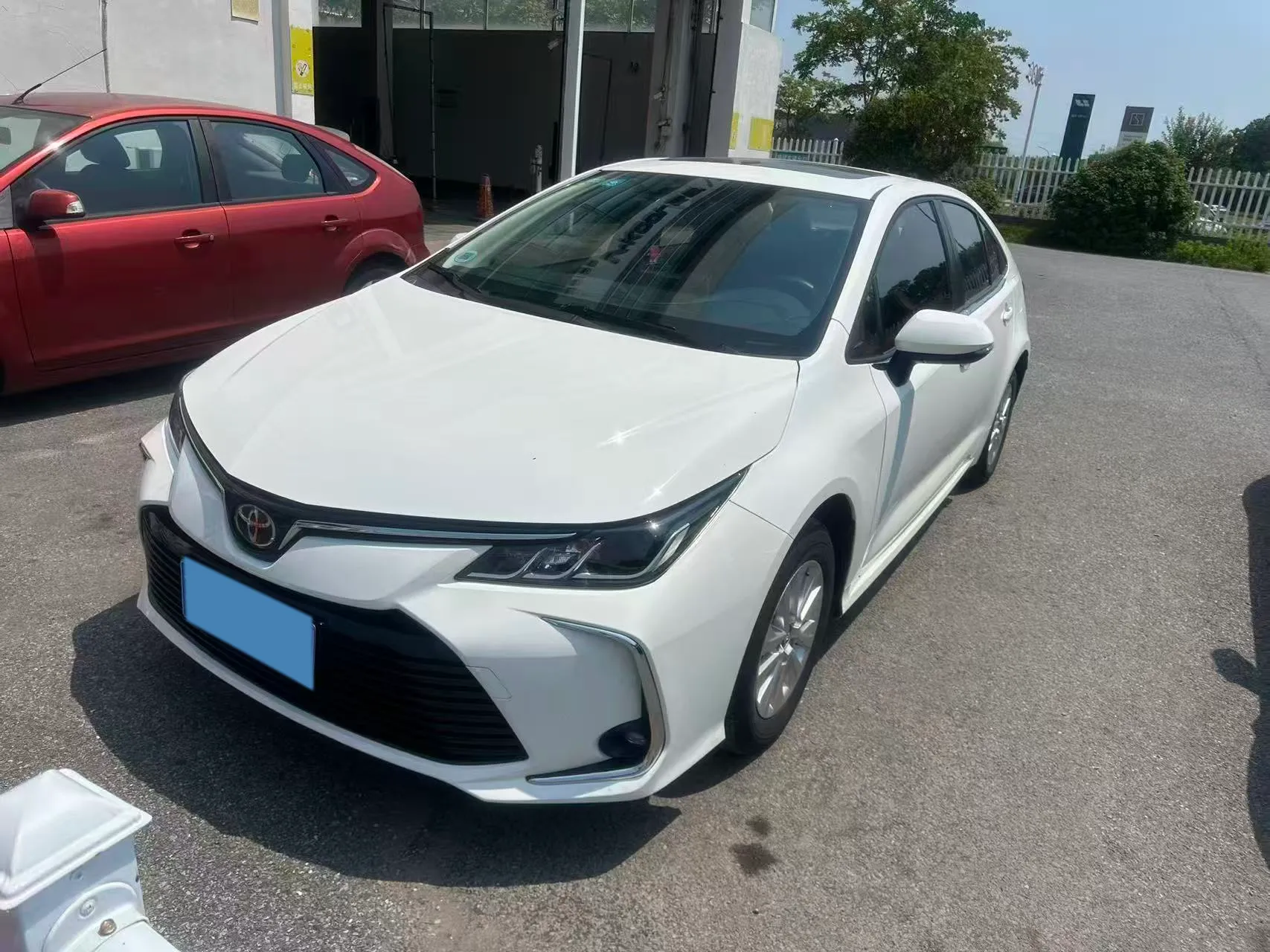 autocango,china used car exporter,china ev exporter,chinese used car exporter,chinese used ev exporter