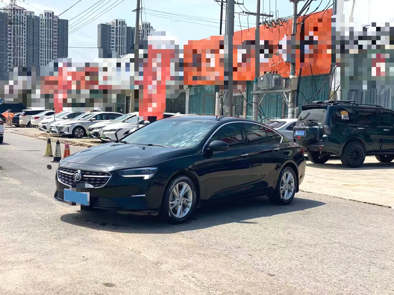 autocango,china used car exporter,china ev exporter,chinese used car exporter,chinese used ev exporter