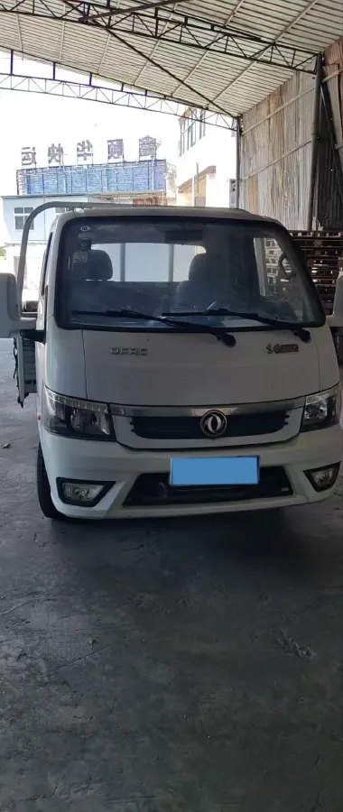 2018 JinBei T3 1.5L 109HP L4 5MT,autocango,china used car exporter,china ev exporter,chinese used car exporter,chinese used ev exporter