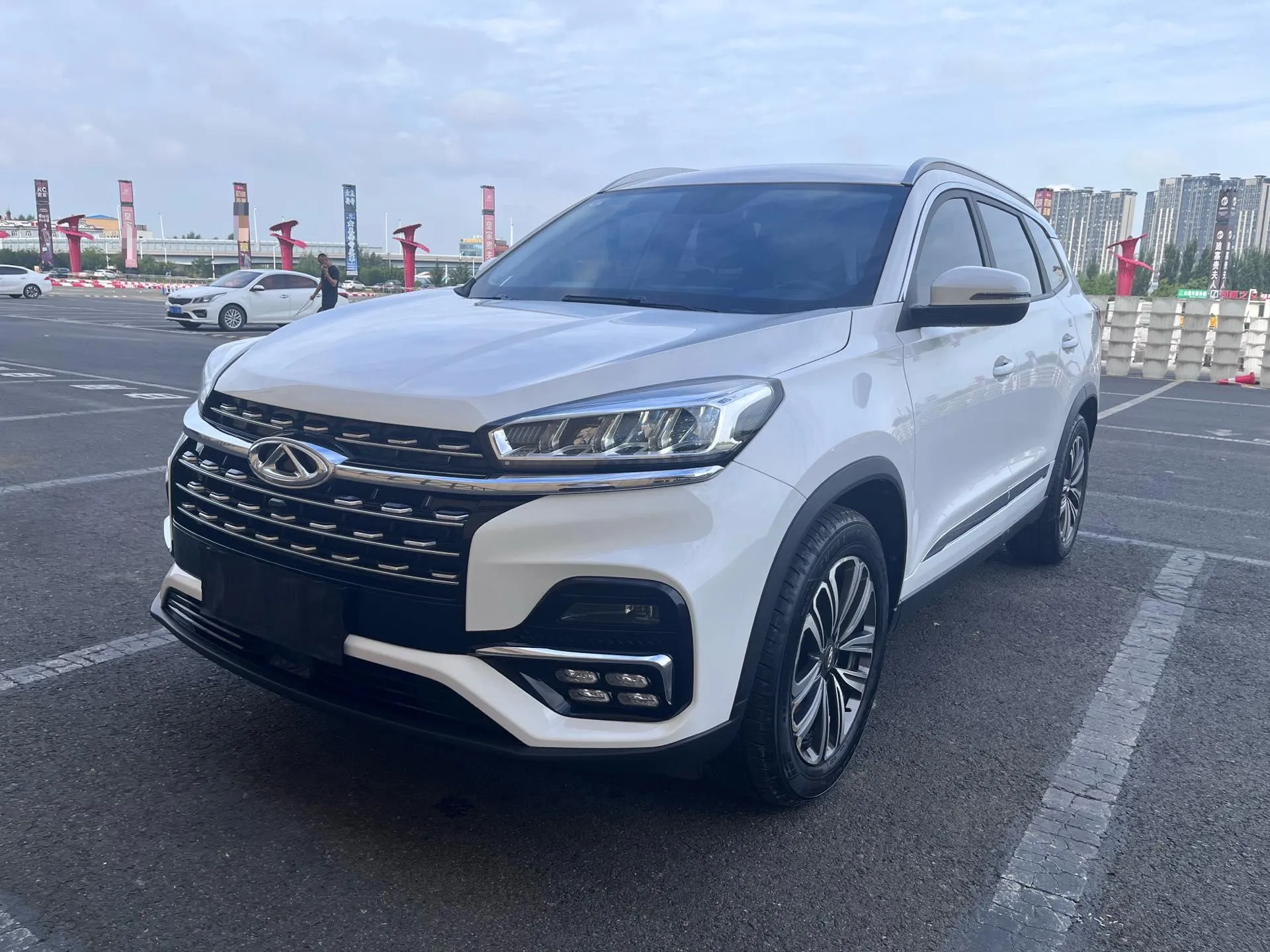 autocango,china used car exporter,china ev exporter,chinese used car exporter,chinese used ev exporter