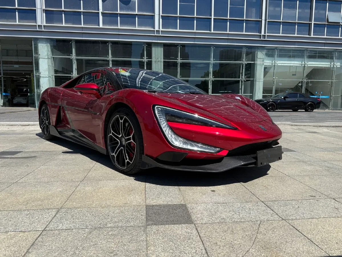 2024 YangWang U9 BEV 80KWH,autocango,china used car exporter,china ev exporter,chinese used car exporter,chinese used ev exporter