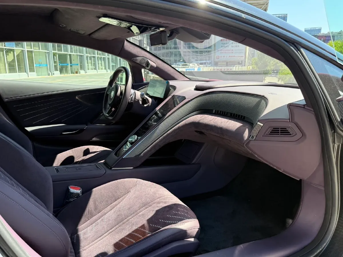 2024 YangWang U9 BEV 80KWH,autocango,china used car exporter,china ev exporter,chinese used car exporter,chinese used ev exporter