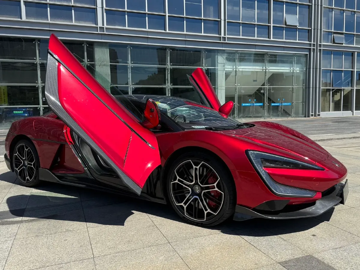 2024 YangWang U9 BEV 80KWH,autocango,china used car exporter,china ev exporter,chinese used car exporter,chinese used ev exporter