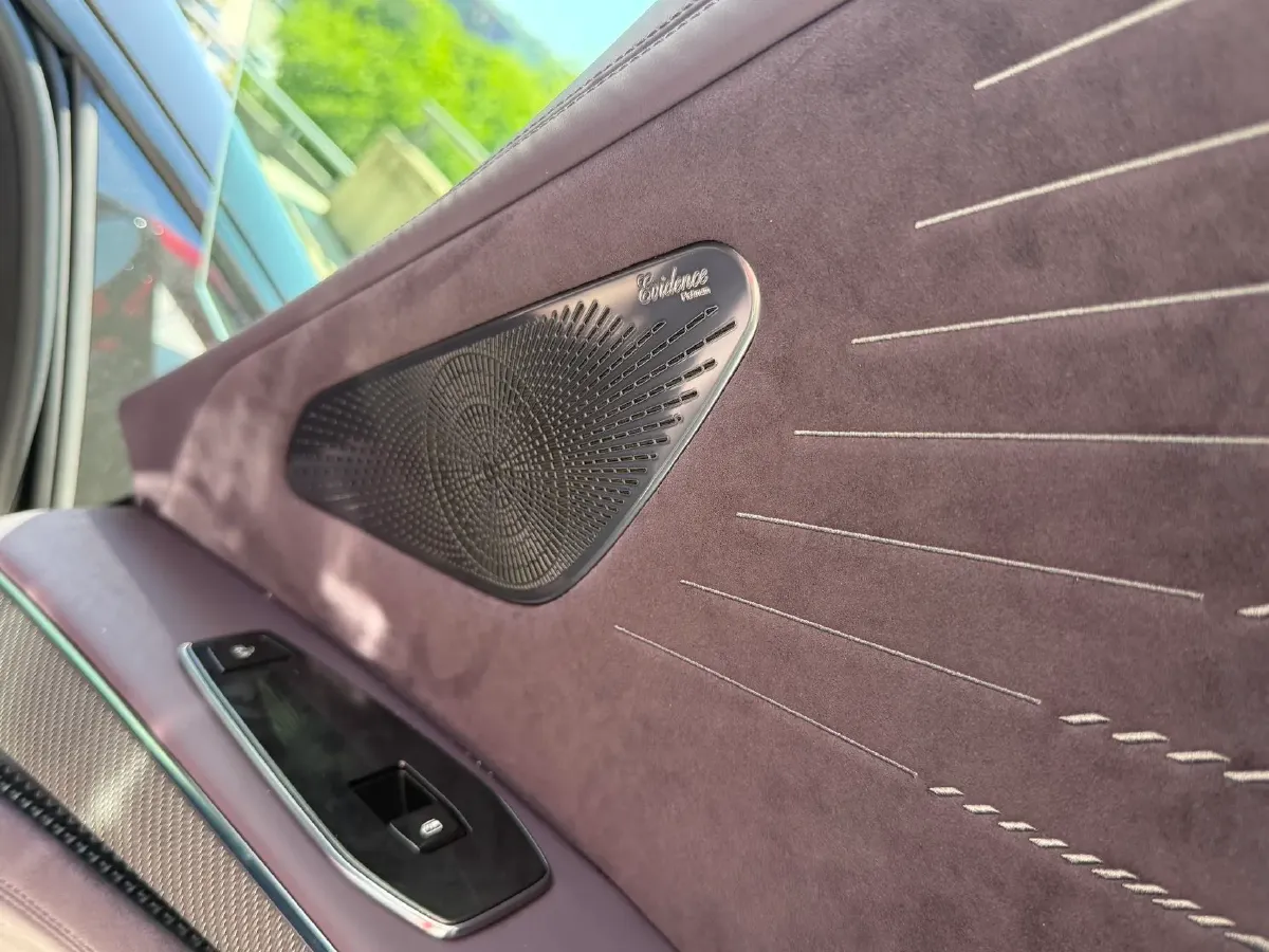 2024 YangWang U9 BEV 80KWH,autocango,china used car exporter,china ev exporter,chinese used car exporter,chinese used ev exporter