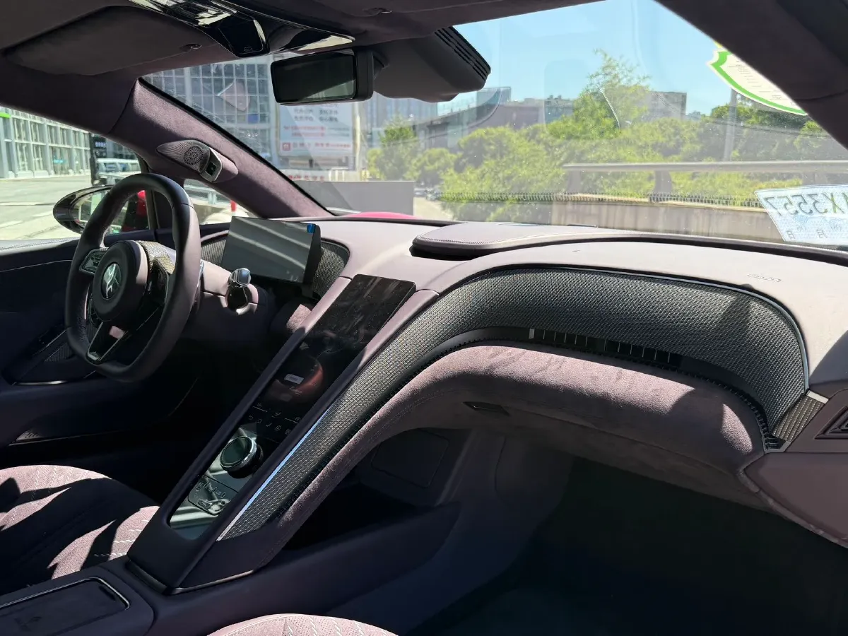 2024 YangWang U9 BEV 80KWH,autocango,china used car exporter,china ev exporter,chinese used car exporter,chinese used ev exporter