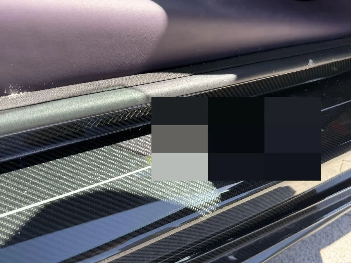 2024 YangWang U9 BEV 80KWH,autocango,china used car exporter,china ev exporter,chinese used car exporter,chinese used ev exporter