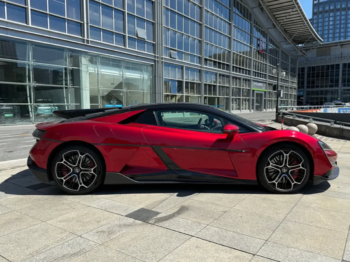 2024 YangWang U9 BEV 80KWH,autocango,china used car exporter,china ev exporter,chinese used car exporter,chinese used ev exporter