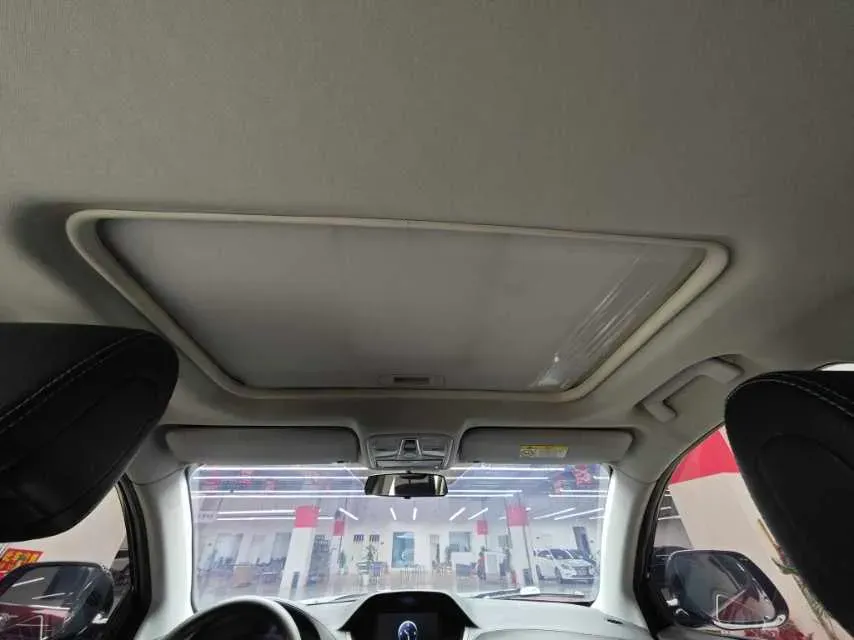 2017 LiFan X80 2.0T 192HP L4 6AT,autocango,china used car exporter,china ev exporter,chinese used car exporter,chinese used ev exporter