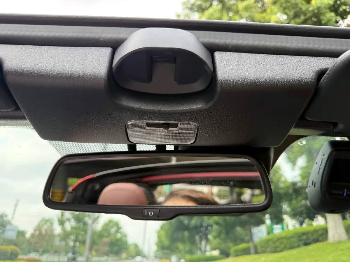 2018 Mazda MX-5 2.0L 158HP L4 6AT,autocango,china used car exporter,china ev exporter,chinese used car exporter,chinese used ev exporter