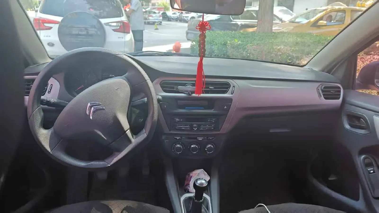 2018 Citroen Elysee 1.6L 117HP L4 5MT,autocango,china used car exporter,china ev exporter,chinese used car exporter,chinese used ev exporter