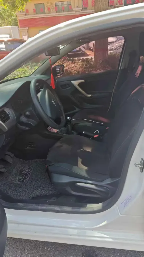 2018 Citroen Elysee 1.6L 117HP L4 5MT,autocango,china used car exporter,china ev exporter,chinese used car exporter,chinese used ev exporter