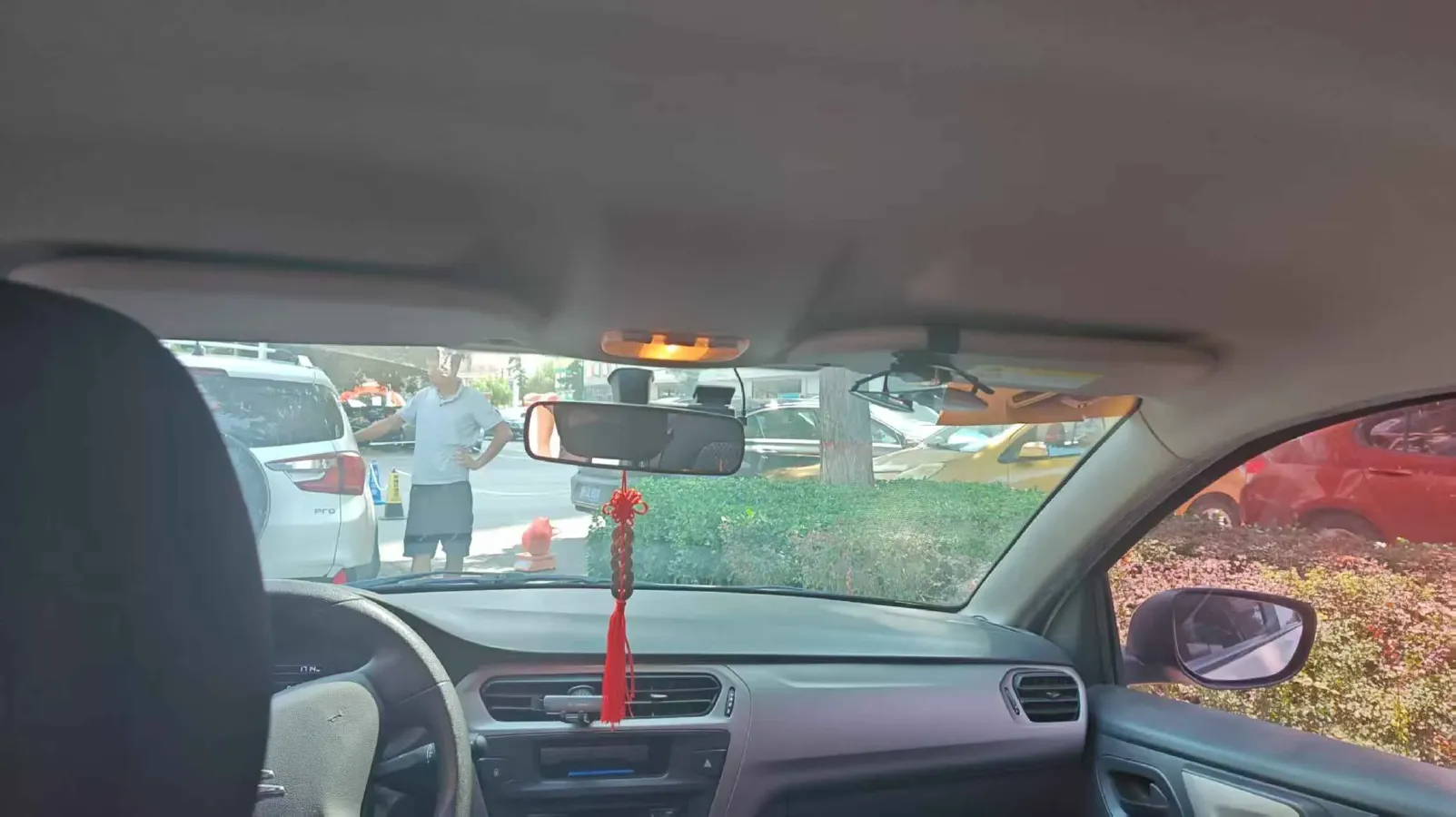 2018 Citroen Elysee 1.6L 117HP L4 5MT,autocango,china used car exporter,china ev exporter,chinese used car exporter,chinese used ev exporter