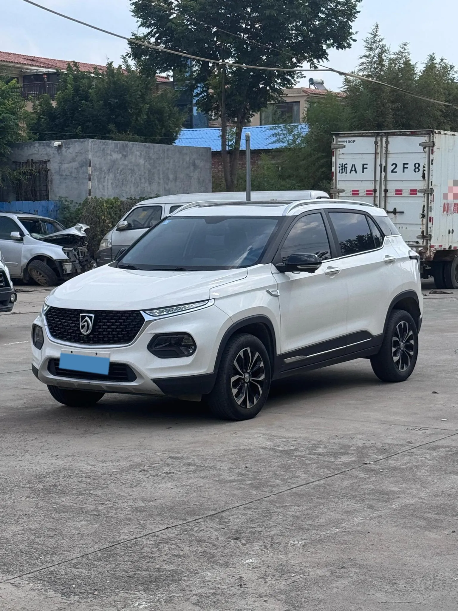 autocango,china used car exporter,china ev exporter,chinese used car exporter,chinese used ev exporter