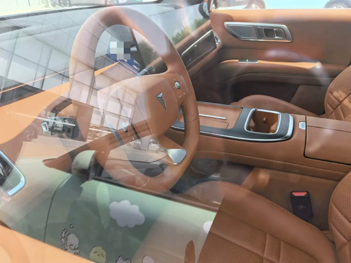 2025 Deepal S09 REEV 150HP REEV,autocango,china used car exporter,china ev exporter,chinese used car exporter,chinese used ev exporter