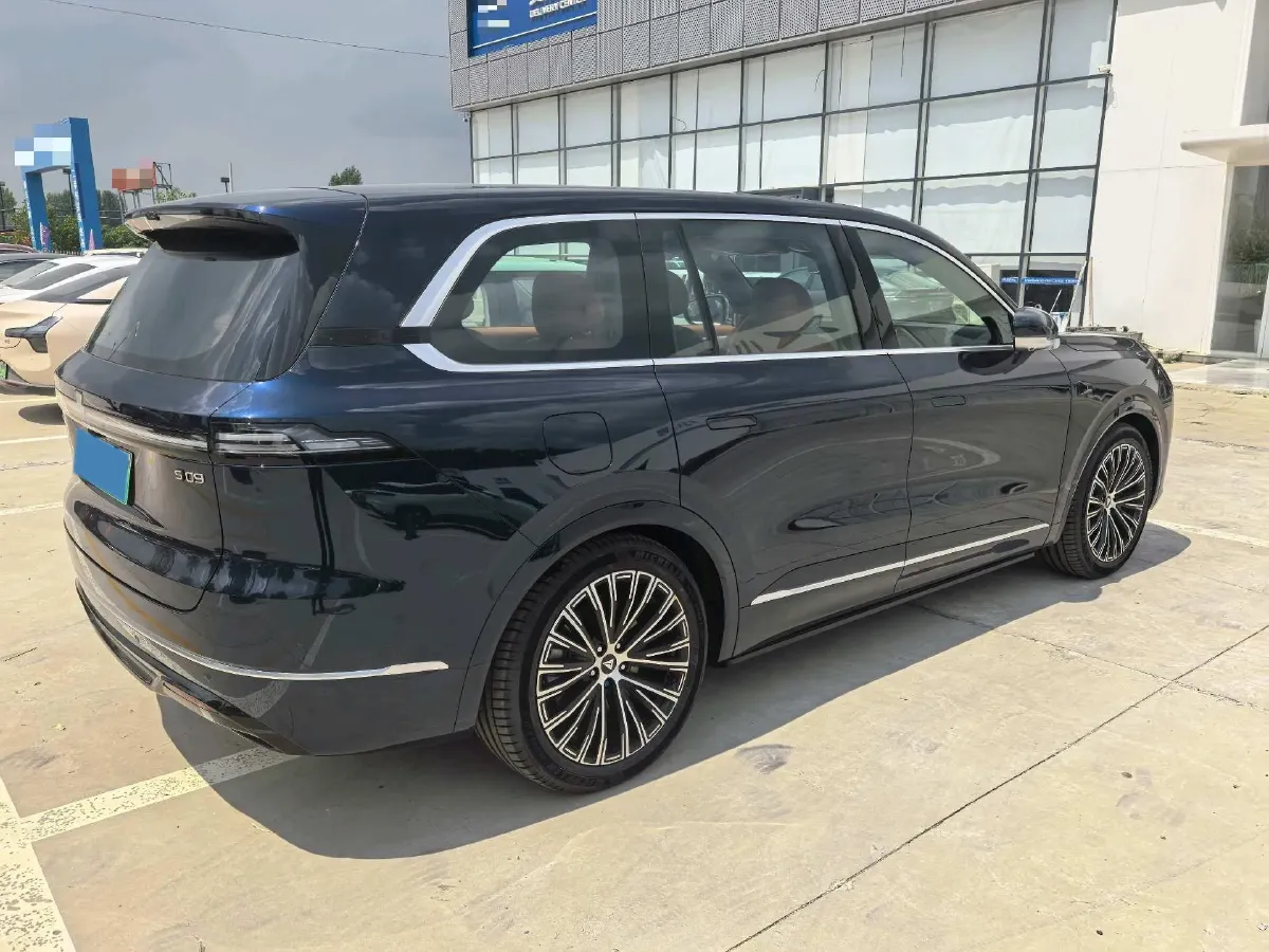 2025 Deepal S09 REEV 150HP REEV,autocango,china used car exporter,china ev exporter,chinese used car exporter,chinese used ev exporter