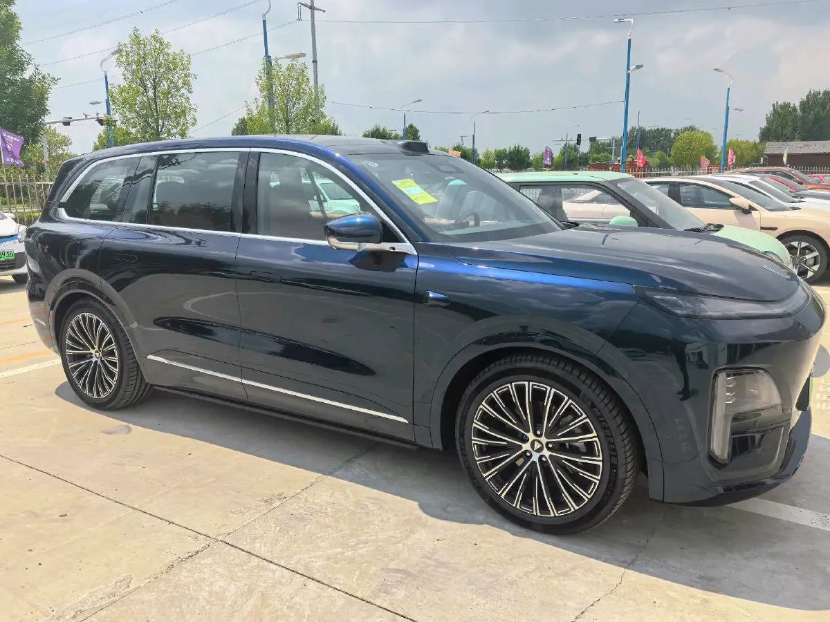 2025 Deepal S09 REEV 150HP REEV,autocango,china used car exporter,china ev exporter,chinese used car exporter,chinese used ev exporter