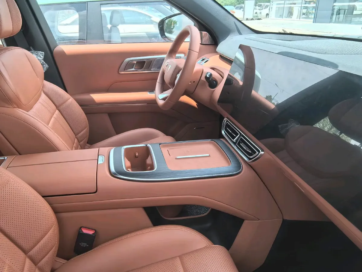 2025 Deepal S09 REEV 150HP REEV,autocango,china used car exporter,china ev exporter,chinese used car exporter,chinese used ev exporter