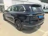 2025 Deepal S09 REEV 150HP REEV