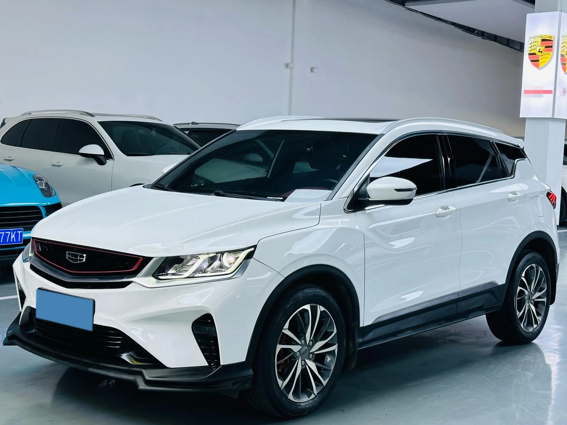 autocango,china used car exporter,china ev exporter,chinese used car exporter,chinese used ev exporter