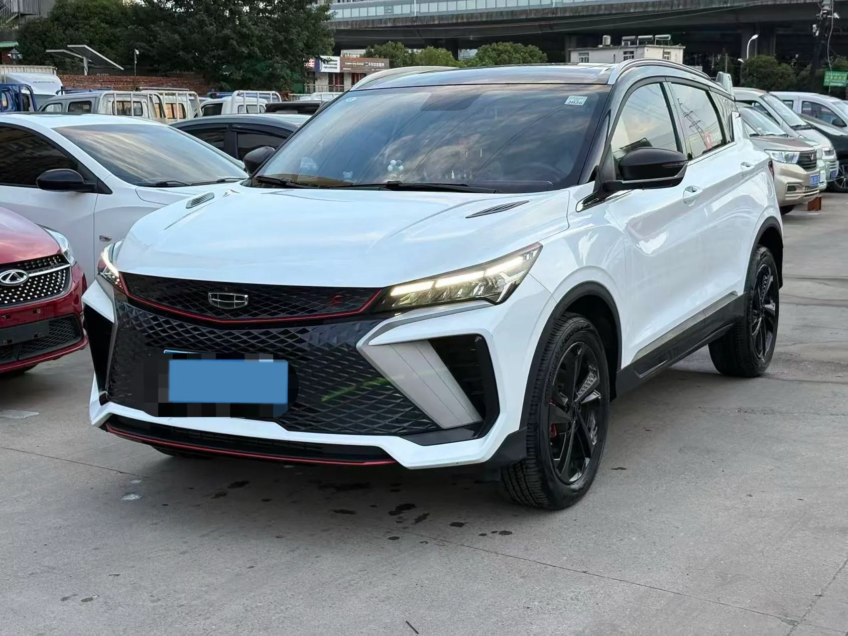 autocango,china used car exporter,china ev exporter,chinese used car exporter,chinese used ev exporter