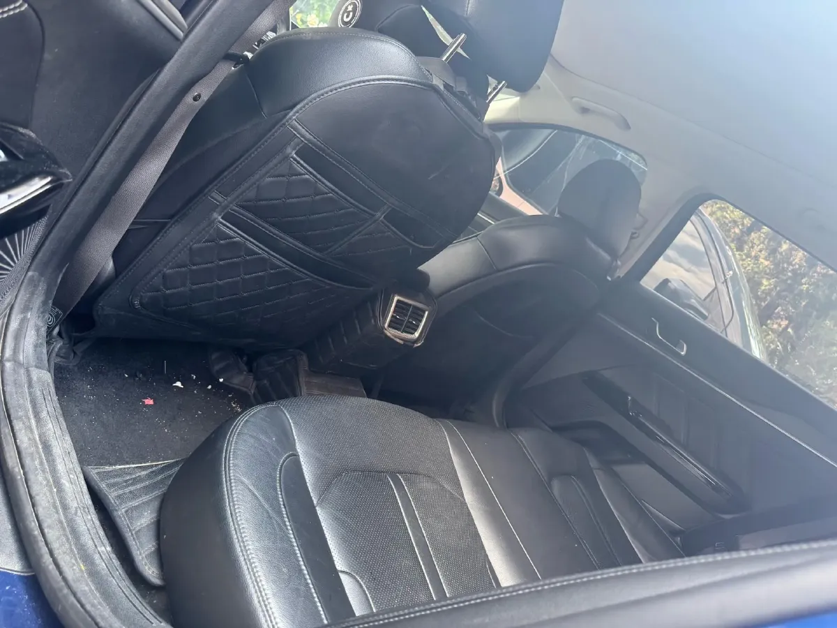 2020 Kia K5 2.0T 240HP L4 8AT,autocango,china used car exporter,china ev exporter,chinese used car exporter,chinese used ev exporter