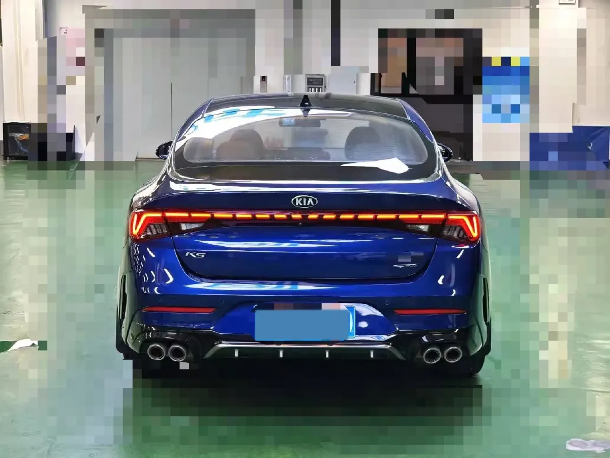 2020 Kia K5 2.0T 240HP L4 8AT,autocango,china used car exporter,china ev exporter,chinese used car exporter,chinese used ev exporter