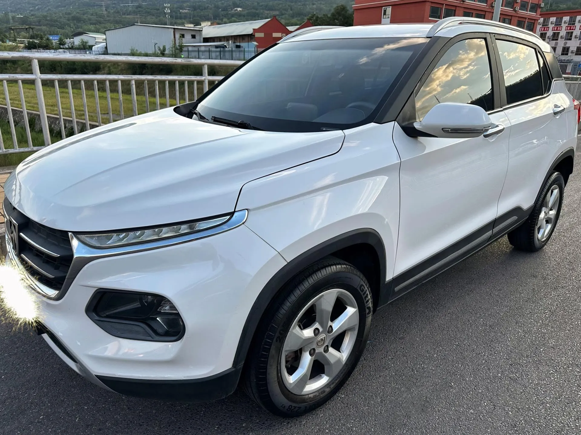 autocango,china used car exporter,china ev exporter,chinese used car exporter,chinese used ev exporter