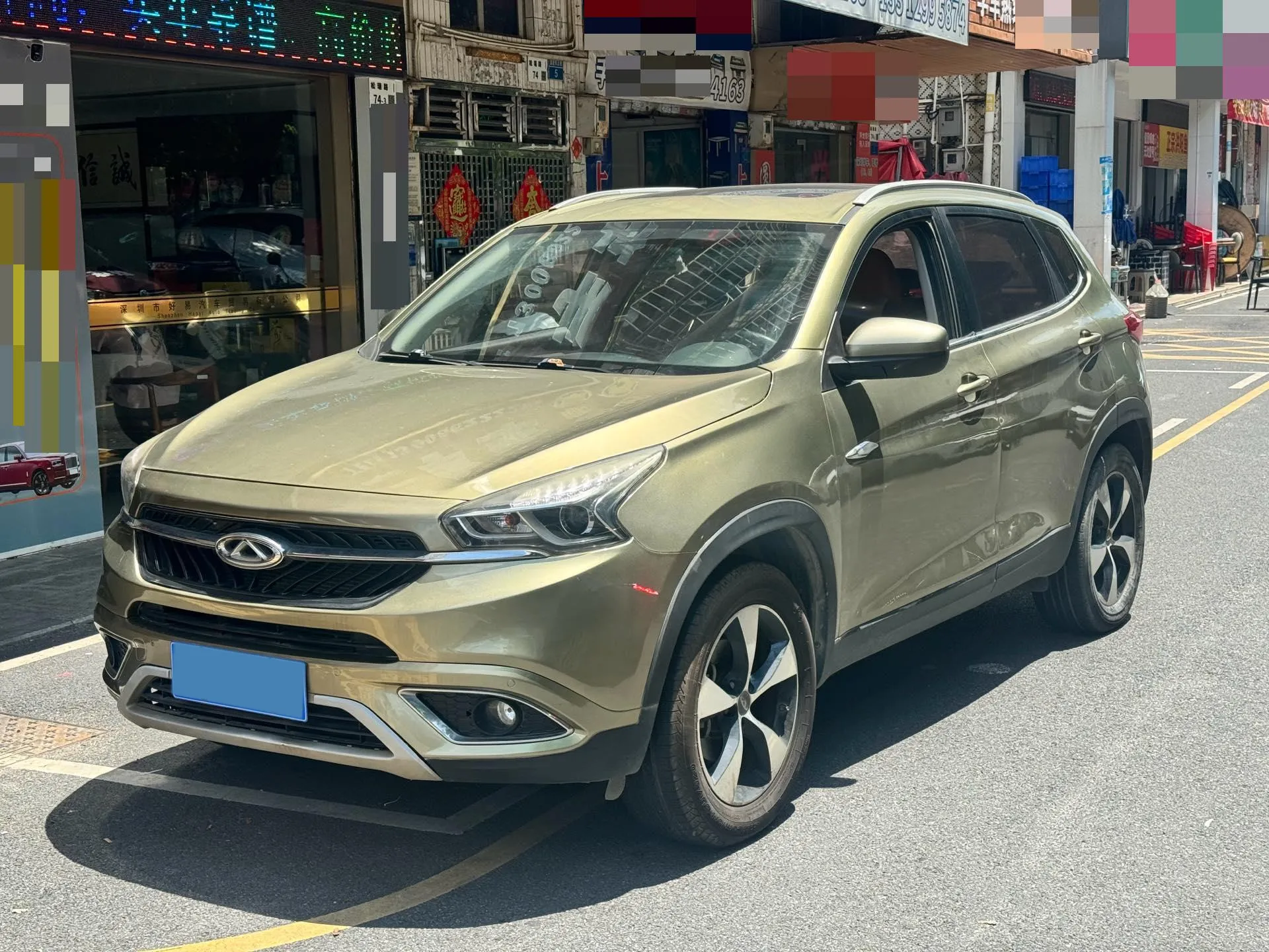 autocango,china used car exporter,china ev exporter,chinese used car exporter,chinese used ev exporter