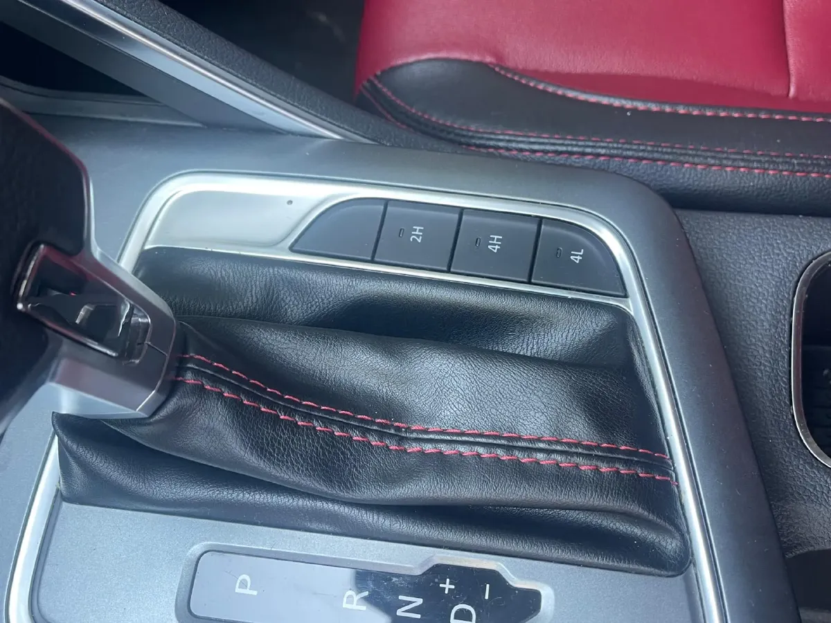 2021 MAXUS T90 2.0T 218HP L4 8AT,autocango,china used car exporter,china ev exporter,chinese used car exporter,chinese used ev exporter