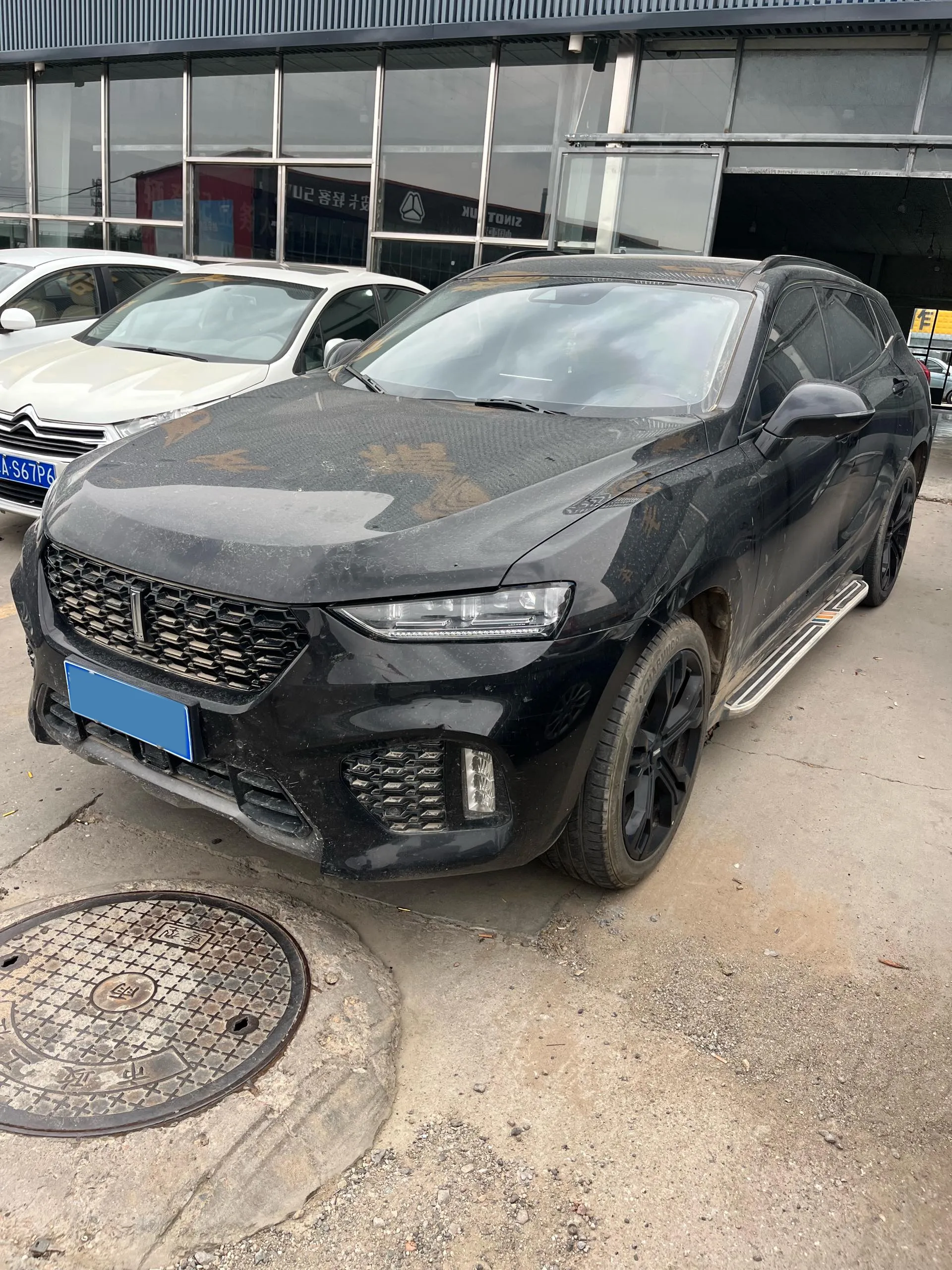 autocango,china used car exporter,china ev exporter,chinese used car exporter,chinese used ev exporter