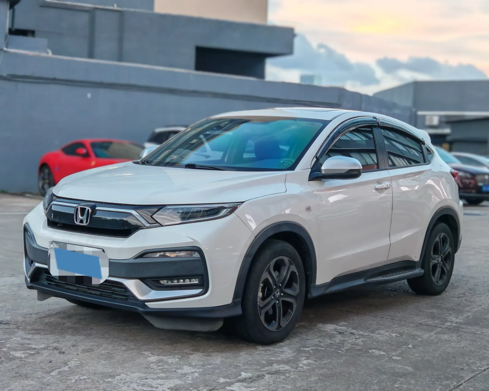 autocango,china used car exporter,china ev exporter,chinese used car exporter,chinese used ev exporter