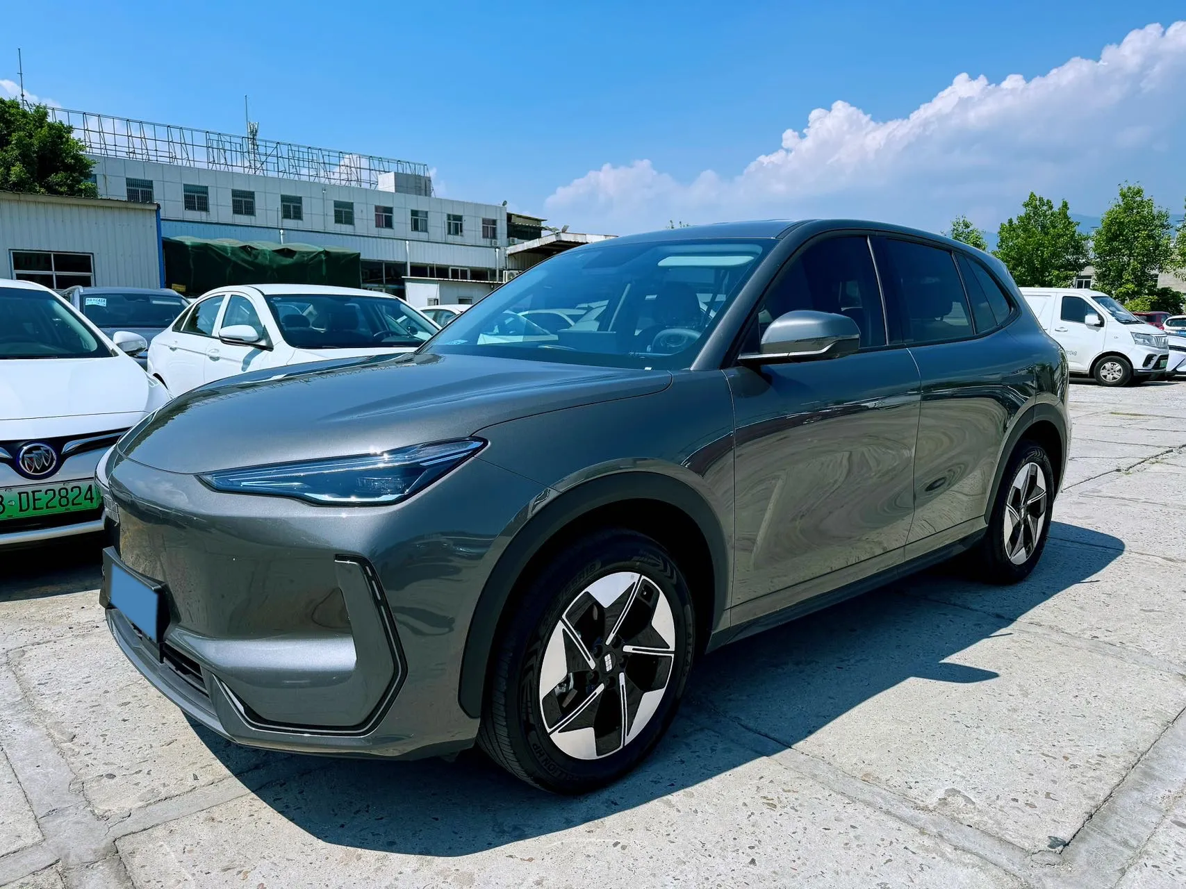 autocango,china used car exporter,china ev exporter,chinese used car exporter,chinese used ev exporter